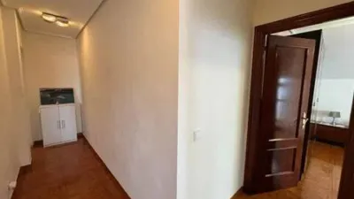 Apartment on Calle del Arenal photo 30