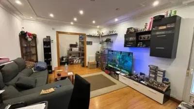 Flat on Calle La Glorieta, 1 photo 2