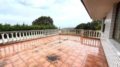 Chalet in Ajo photo 85