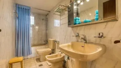 Apartment in Alicante - Alacant photo 14