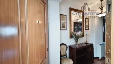 Piso – A Coruña, O Ensanche - Vista 3