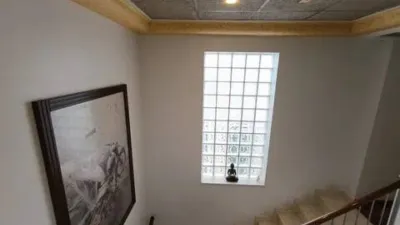 Terraced house in Jumilla photo 16