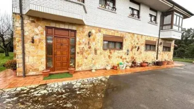 Chalet in Ajo photo 80