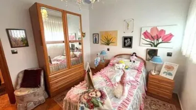 Chalet in Ajo photo 47
