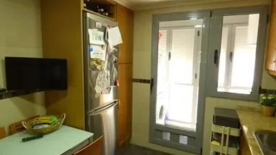 Apartment in Jumilla photo 5
