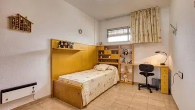 Apartment in Alicante - Alacant photo 20