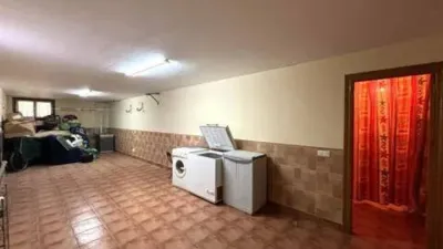 Chalet en Arnuero photo 51