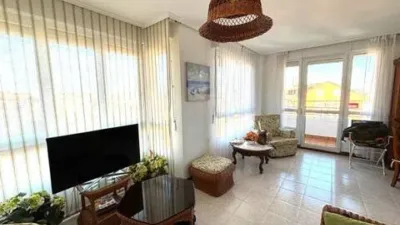 Apartment on Avenida de los Ris photo 8
