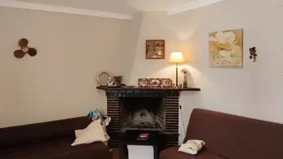 Chalet en L'Armentera photo 2