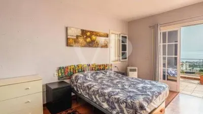 Chalet in Costa Adeje photo 28