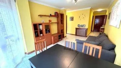 Apartment in Trengandín photo 6