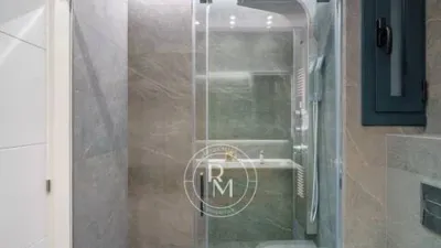 Piso en Els Molins-Poble Sec-Pins Vens photo 33