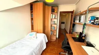 Apartment on Calle del Arenal photo 17