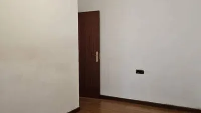 Flat in Esparreguera photo 8