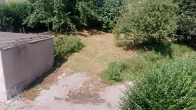 Chalet in Ajo photo 5
