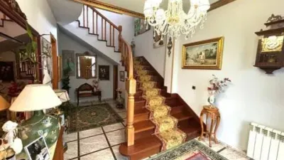 Chalet in Ajo photo 106