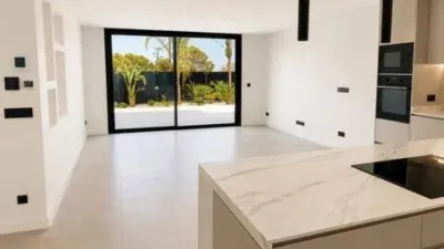 Casa - Més