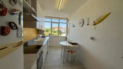 Apartment on Paseo del Sable photo 28