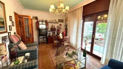 Chalet in Ajo photo 38