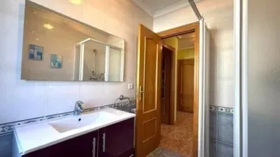 Chalet en Arnuero photo 40