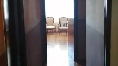 Apartment in Plasencia photo 3