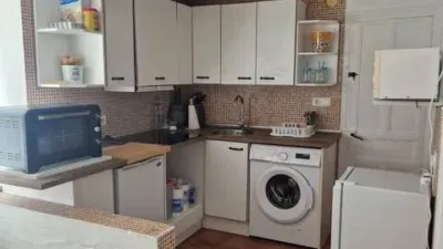 Apartment on Calle Linderrio, 20 photo 11