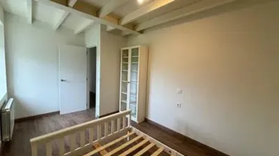 Chalet on Calle Barrio Pego, 1 photo 49