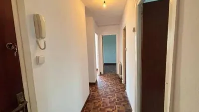 Apartment on Paseo del Sable photo 16
