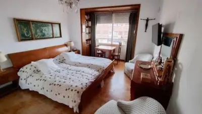 Apartment in Ibiza photo 11