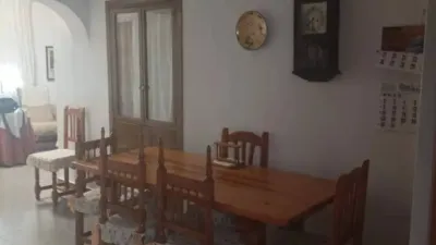 Chalet in El Ejido photo 3