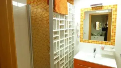 Apartment in Jumilla photo 17