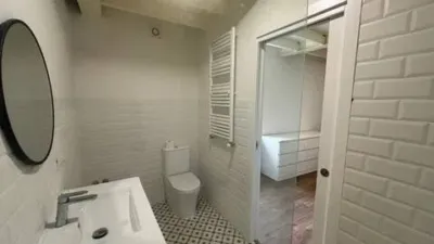 Chalet on Calle Barrio Pego, 1 photo 37