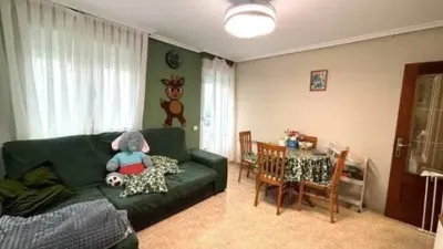 Apartment in Trengandín photo 3
