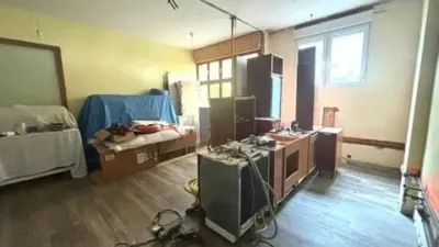 Apartment on Calle de los Campizos photo 6