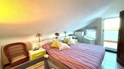 Apartment on Avenida de los Ris photo 33