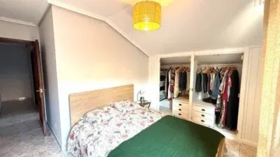 Apartment on Avenida de los Ris photo 19