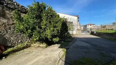 Chalet on Calle Las Verias, 1 photo 14