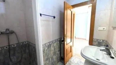 Chalet in Arnuero photo 13