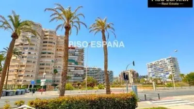 Piso – Alicante - Alacant - Vista 4