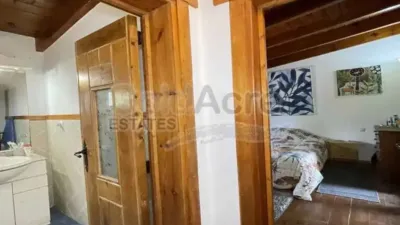 Chalet in La Oliva photo 18