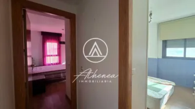 Apartment in Vícar photo 39