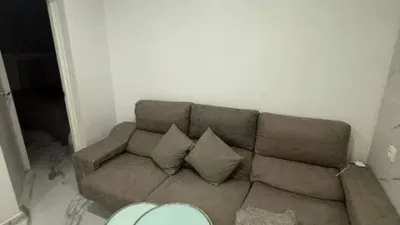 Piso en calle Limonero photo 4