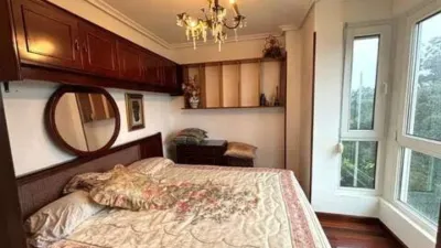 Apartment on Avenida de Santos Mártires photo 27