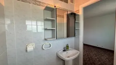 Apartment on Paseo del Sable photo 24