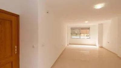 Piso – Alicante, Diputació, l'Alacantí - Vista 2