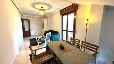 Apartment on Avenida de los Ris photo 3
