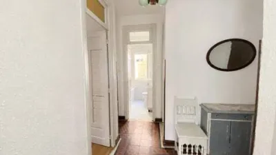 Apartment on Calle de Perines photo 16