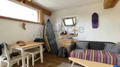 Chalet in La Oliva photo 34