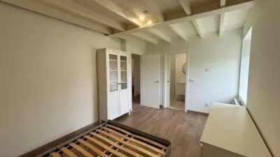 Chalet on Calle Barrio Pego, 1 photo 44