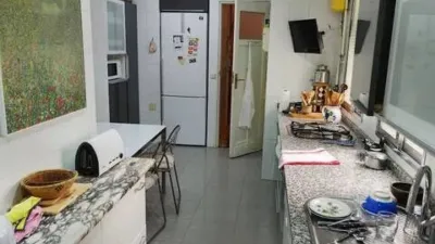 Apartment in Ibiza photo 18